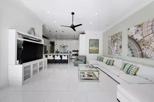 720 Isle of Palms Dr, Fort Lauderdale, FL 33301 - Photo 22