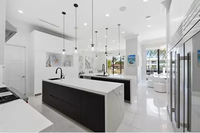 720  Isle Of Palms Dr, Fort Lauderdale, FL 33301 - Photo 36