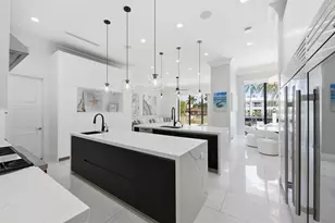 720 Isle of Palms Dr, Fort Lauderdale, FL 33301 - Photo 36