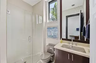 720 Isle of Palms Dr, Fort Lauderdale, FL 33301 - Photo 60