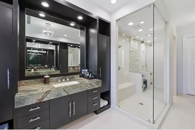 720  Isle Of Palms Dr, Fort Lauderdale, FL 33301 - Photo 48