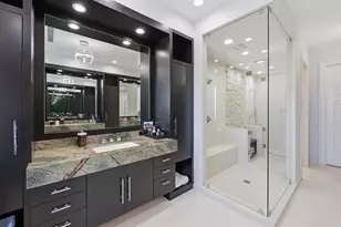 720 Isle of Palms Dr, Fort Lauderdale, FL 33301 - Photo 48