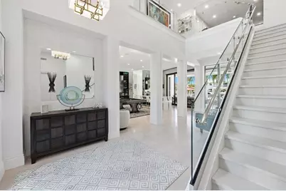 720  Isle Of Palms Dr, Fort Lauderdale, FL 33301 - Photo 34