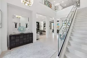 720 Isle of Palms Dr, Fort Lauderdale, FL 33301 - Photo 34