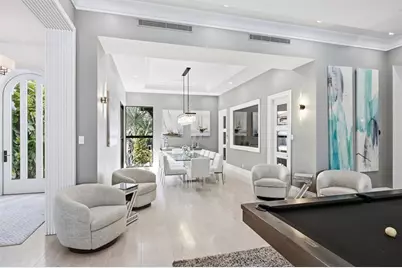 720  Isle Of Palms Dr, Fort Lauderdale, FL 33301 - Photo 40