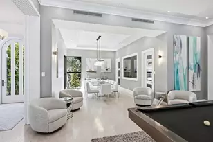 720 Isle of Palms Dr, Fort Lauderdale, FL 33301 - Photo 40