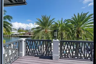 720 Isle of Palms Dr, Fort Lauderdale, FL 33301 - Photo 52