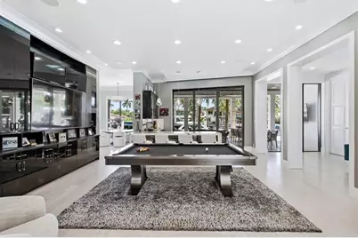 720  Isle Of Palms Dr, Fort Lauderdale, FL 33301 - Photo 26