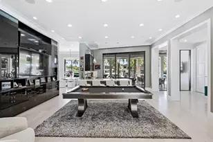 720 Isle of Palms Dr, Fort Lauderdale, FL 33301 - Photo 26