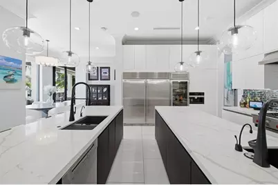 720  Isle Of Palms Dr, Fort Lauderdale, FL 33301 - Photo 38