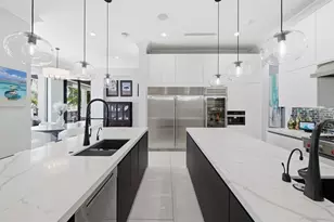 720 Isle of Palms Dr, Fort Lauderdale, FL 33301 - Photo 38