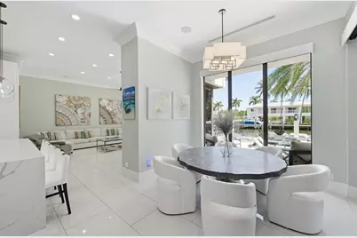 720  Isle Of Palms Dr, Fort Lauderdale, FL 33301 - Photo 30