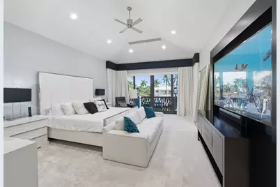 720  Isle Of Palms Dr, Fort Lauderdale, FL 33301 - Photo 44