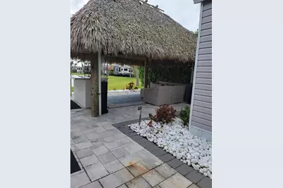 644 SW 34th Trace, Okeechobee, FL 34974 - Photo 2