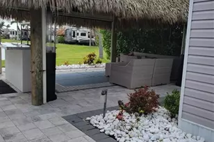 644 SW 34th Trace, Okeechobee, FL 34974 - Photo 2