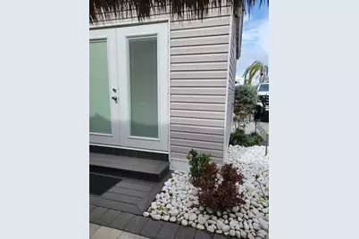 644 SW 34th Trace, Okeechobee, FL 34974 - Photo 6