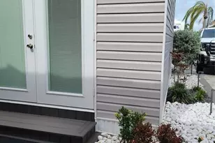 644 SW 34th Trace, Okeechobee, FL 34974 - Photo 6