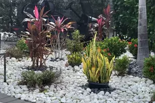 644 SW 34th Trace, Okeechobee, FL 34974 - Photo 4