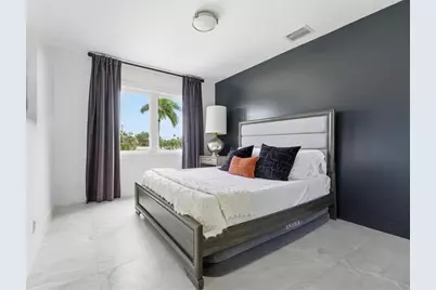 4331 W Tradewinds Ave, Unit #B, Fort Lauderdale, FL 33308 - Photo 12