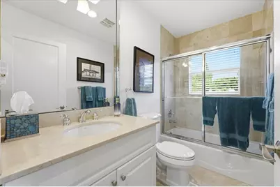 4331 W Tradewinds Ave, Unit #B, Fort Lauderdale, FL 33308 - Photo 14