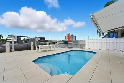 4331 W Tradewinds Ave, Unit #B, Fort Lauderdale, FL 33308 - Photo 16