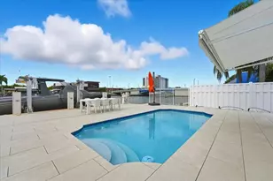 4331 W Tradewinds Ave, Fort Lauderdale, FL 33308 - Photo 16