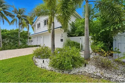 4331 W Tradewinds Ave, Unit #B, Fort Lauderdale, FL 33308 - Photo 2