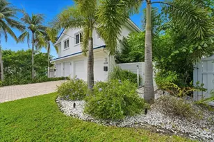 4331 W Tradewinds Ave, Fort Lauderdale, FL 33308 - Photo 2