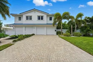 4331 W Tradewinds Ave, Fort Lauderdale, FL 33308 - Photo 18