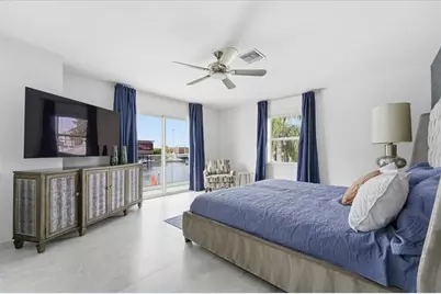 4331 W Tradewinds Ave, Unit #B, Fort Lauderdale, FL 33308 - Photo 10