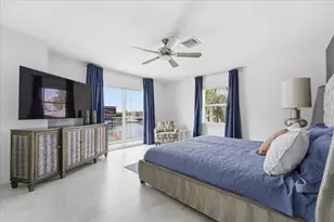 4331 W Tradewinds Ave, Fort Lauderdale, FL 33308 - Photo 10