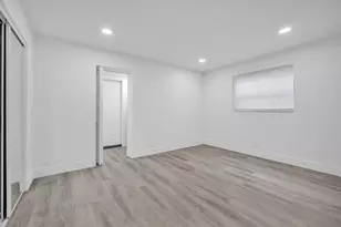 1015 NE 17th Ave, Fort Lauderdale, FL 33304 - Photo 14