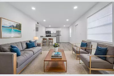 1015 NE 17th Ave, Unit #104, Fort Lauderdale, FL 33304 - Photo 18