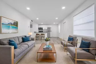 1015 NE 17th Ave, Fort Lauderdale, FL 33304 - Photo 18