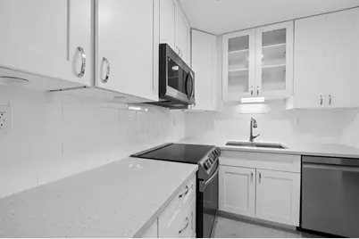 2970 NE 16th Ave, Unit #214, Oakland Park, FL 33334 - Photo 8
