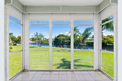 2970 NE 16th Ave, Unit #214, Oakland Park, FL 33334 - Photo 16