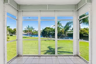 2970 NE 16th Ave, Oakland Park, FL 33334 - Photo 16