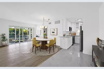 2970 NE 16th Ave, Unit #214, Oakland Park, FL 33334 - Photo 4