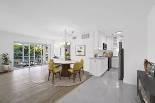 2970 NE 16th Ave, Oakland Park, FL 33334 - Photo 4