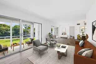 2970 NE 16th Ave, Oakland Park, FL 33334 - Photo 2