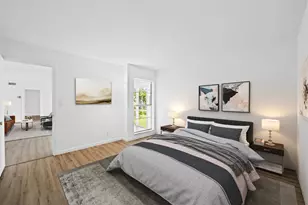 2970 NE 16th Ave, Oakland Park, FL 33334 - Photo 10