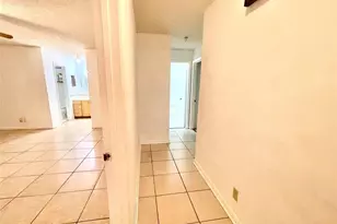 9133 NW 48th St, Sunrise, FL 33351 - Photo 8