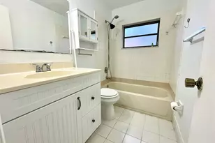 9133 NW 48th St, Sunrise, FL 33351 - Photo 14