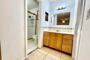 9133 NW 48th St, Sunrise, FL 33351 - Photo 10