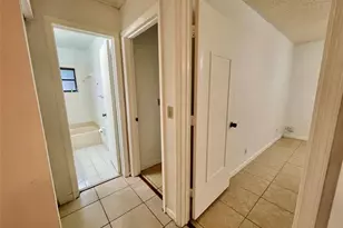 9133 NW 48th St, Sunrise, FL 33351 - Photo 12