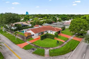 3500 N 46th Ave, Hollywood, FL 33021 - Photo 2