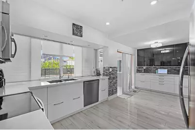 3500 N 46th Ave, Hollywood, FL 33021 - Photo 8