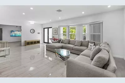 3500 N 46th Ave, Hollywood, FL 33021 - Photo 4