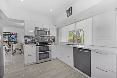 3500 N 46th Ave, Hollywood, FL 33021 - Photo 10