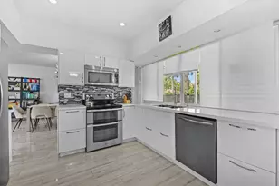 3500 N 46th Ave, Hollywood, FL 33021 - Photo 10